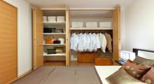 その他屋内の施工事例集