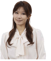 イエタッタ部員
